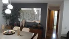 Foto 4 de Apartamento com 3 Quartos à venda, 21m² em Tijuca, Teresópolis