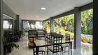 Foto 24 de Casa de Condomínio com 5 Quartos à venda, 400m² em Setor Central, Goiânia