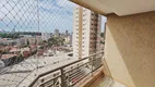Foto 10 de Apartamento com 2 Quartos à venda, 72m² em Vila Seixas, Ribeirão Preto