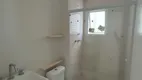 Foto 13 de Apartamento com 3 Quartos à venda, 84m² em Vila São Geraldo, Limeira