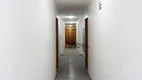 Foto 33 de Apartamento com 2 Quartos à venda, 46m² em Gleba Palhano, Londrina