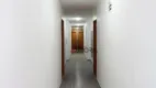 Foto 42 de Apartamento com 1 Quarto à venda, 45m² em Gleba Palhano, Londrina