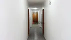 Foto 47 de Apartamento com 2 Quartos à venda, 46m² em Gleba Palhano, Londrina