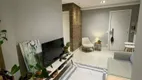 Foto 5 de Apartamento com 2 Quartos à venda, 60m² em Vila Formosa, São Paulo