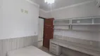 Foto 23 de Apartamento com 3 Quartos à venda, 94m² em Jardim Nova Aliança Sul, Ribeirão Preto