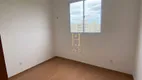 Foto 18 de Apartamento com 2 Quartos para alugar, 40m² em Morada do Ouro, Cuiabá