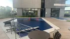 Foto 4 de Apartamento com 2 Quartos à venda, 63m² em Parque Industrial Tomas Edson, São Paulo