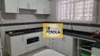 Foto 5 de Casa com 3 Quartos à venda, 135m² em Vila Paraíso, Campinas