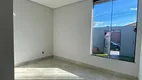 Foto 5 de Sobrado com 3 Quartos à venda, 190m² em Setor Faiçalville, Goiânia