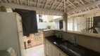 Foto 15 de Casa de Condomínio com 4 Quartos à venda, 200m² em Parque Paraiso, São Carlos