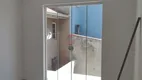 Foto 10 de Sobrado com 3 Quartos à venda, 160m² em Bairro Alto, Curitiba