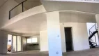 Foto 29 de Casa de Condomínio com 4 Quartos à venda, 360m² em Centro, Santana de Parnaíba