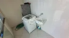 Foto 3 de Apartamento com 2 Quartos à venda, 85m² em Praia Mar, Rio das Ostras