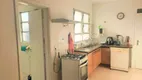 Foto 16 de Apartamento com 3 Quartos à venda, 107m² em Alto Da Boa Vista, São Paulo