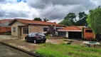 Foto 3 de Casa com 7 Quartos para venda ou aluguel, 300m² em Jardim Monte Santo, Sumaré