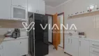 Foto 13 de Casa com 3 Quartos à venda, 330m² em Santa Maria, Santo André