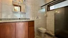 Foto 20 de Casa de Condomínio com 4 Quartos à venda, 343m² em Golfe, Teresópolis