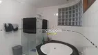 Foto 31 de Casa de Condomínio com 3 Quartos à venda, 370m² em Arujazinho I, Arujá