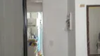 Foto 32 de Apartamento com 2 Quartos à venda, 45m² em Itaim Paulista, São Paulo