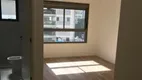 Foto 17 de Apartamento com 3 Quartos à venda, 143m² em Campo Belo, São Paulo