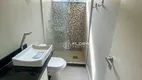 Foto 11 de Apartamento com 2 Quartos à venda, 47m² em Santa Rosa, Niterói