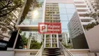 Foto 3 de Prédio Comercial à venda, 1400m² em Jardim Paulista, São Paulo