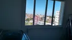 Foto 8 de Apartamento com 2 Quartos à venda, 77m² em Vila Aprazivel, Jacareí