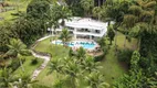 Foto 4 de Casa com 8 Quartos para alugar, 799m² em Praia Grande, Angra dos Reis