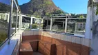 Foto 25 de Cobertura com 3 Quartos à venda, 145m² em Laranjeiras, Rio de Janeiro