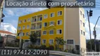 Foto 18 de Apartamento com 3 Quartos à venda, 72m² em Vila Isabel Eber, Jundiaí