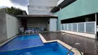 Foto 28 de Apartamento com 2 Quartos à venda, 88m² em Centro, Nilópolis