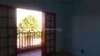 Foto 15 de Casa com 3 Quartos à venda, 248m² em Bosque de Barão Geraldo, Campinas
