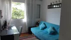 Foto 10 de Apartamento com 3 Quartos à venda, 80m² em Vila Parque Jabaquara, São Paulo