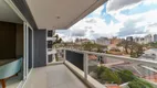 Foto 7 de Apartamento com 3 Quartos à venda, 118m² em Água Verde, Curitiba