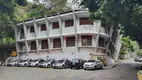 Foto 5 de Ponto Comercial para alugar, 700m² em Santa Teresa, Rio de Janeiro