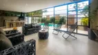 Foto 6 de Casa de Condomínio com 4 Quartos à venda, 315m² em Massaguaçu, Caraguatatuba