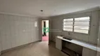 Foto 5 de Casa com 2 Quartos para venda ou aluguel, 140m² em Vila Mariana, São Paulo