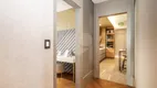 Foto 27 de Apartamento com 4 Quartos à venda, 350m² em Cristal, Porto Alegre