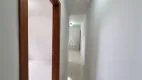 Foto 19 de Apartamento com 2 Quartos para alugar, 50m² em Anita Garibaldi, Joinville