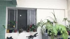 Foto 17 de Casa com 2 Quartos à venda, 80m² em Pinheiros, São Paulo