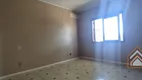 Foto 13 de Casa com 4 Quartos à venda, 150m² em Passo do Feijó, Alvorada