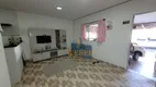 Foto 20 de Sobrado com 1 Quarto à venda, 290m² em Jardim do Carmo II, Itapecerica da Serra