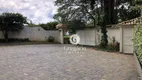 Foto 4 de Casa com 4 Quartos à venda, 587m² em Jardim Passárgada, Cotia