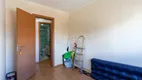 Foto 17 de Apartamento com 3 Quartos à venda, 69m² em Tristeza, Porto Alegre