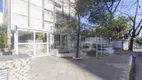 Foto 32 de Apartamento com 2 Quartos à venda, 68m² em Vila Olímpia, São Paulo
