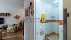 Foto 7 de Apartamento com 3 Quartos à venda, 100m² em Botafogo, Rio de Janeiro