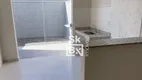 Foto 2 de Apartamento com 2 Quartos à venda, 48m² em Jardim Ipanema, Uberlândia