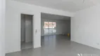 Foto 16 de Cobertura com 3 Quartos à venda, 338m² em Centro, Canoas