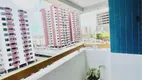 Foto 2 de Apartamento com 3 Quartos à venda, 92m² em Grageru, Aracaju