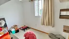 Foto 16 de Apartamento com 3 Quartos à venda, 75m² em Jardim Camburi, Vitória